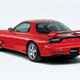 Image for article titled Ten Car Names Automakers Shouldn't Screw Up